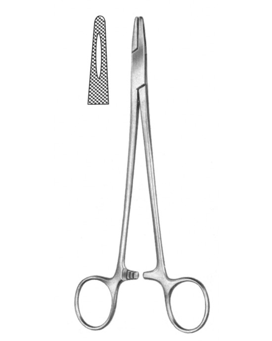 OS- 17-5011-24