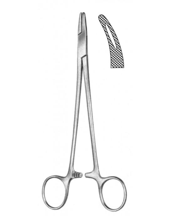 OS- 17-5012-15