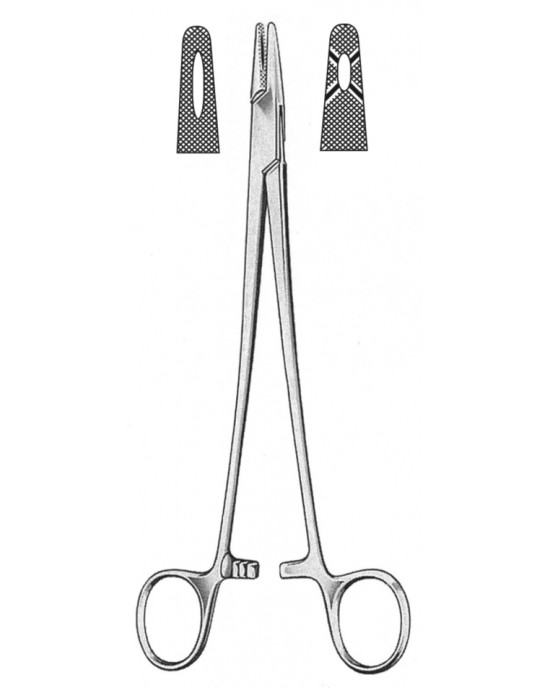 OS- 17-5020-18
