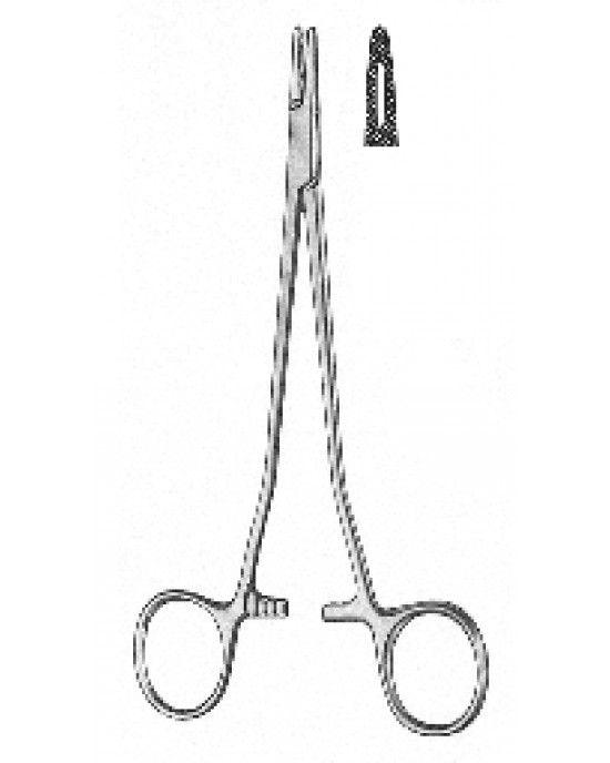 OS- 17-5022-26