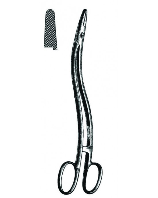 OS- 17-5027-20