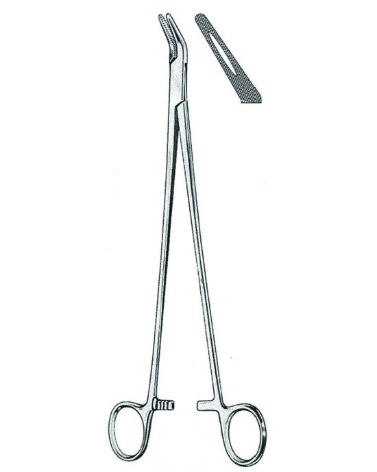 OS- 17-5030-27