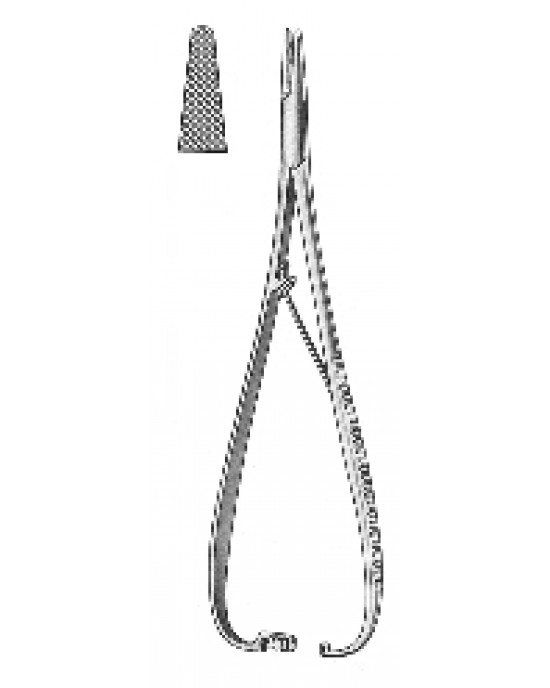 OS- 17-5047-20