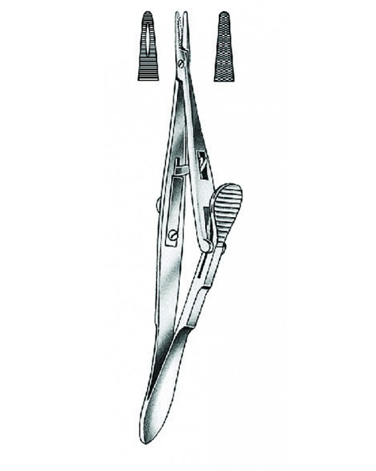 OS- 17-5053-14