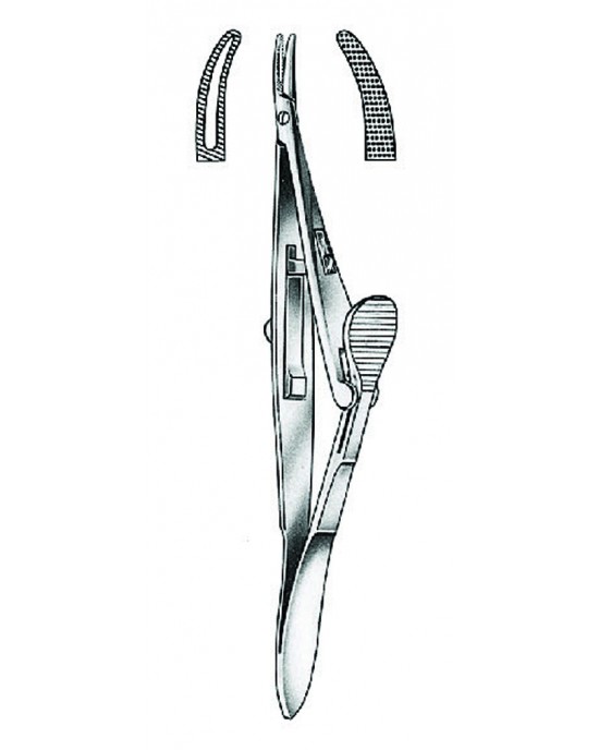 OS- 17-5054-14