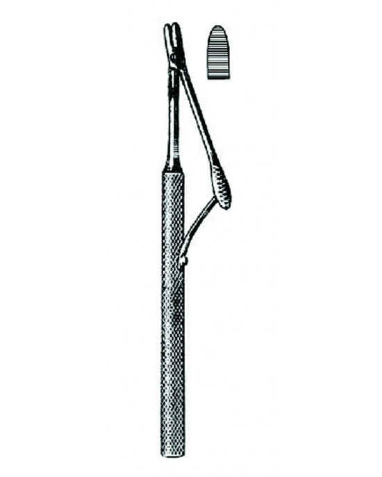OS- 17-5059-11