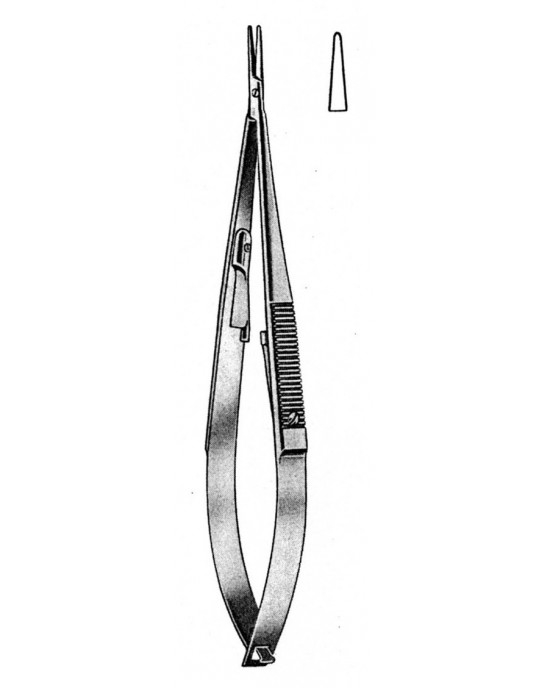 OS- 17-5079-17