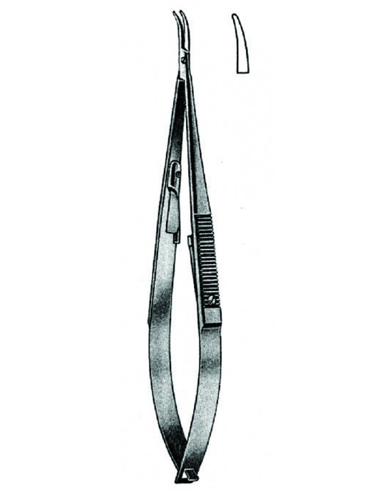 OS- 17-5080-14