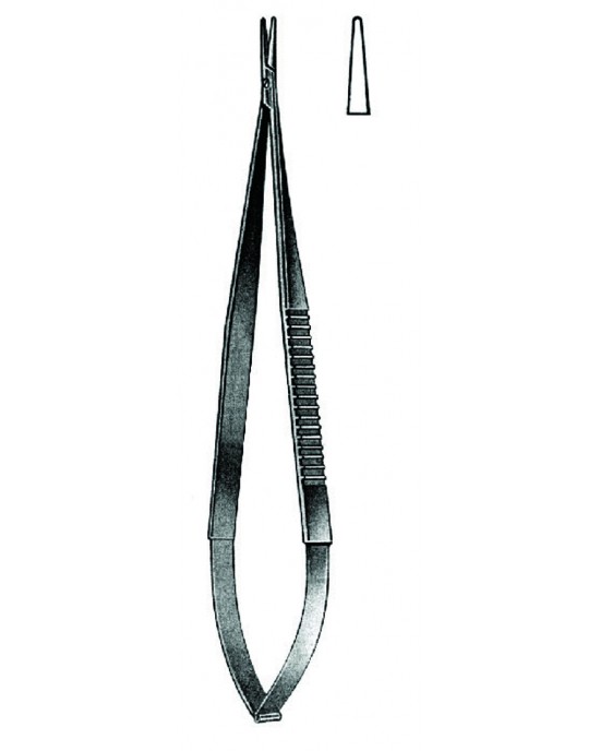 OS- 17-5081-18