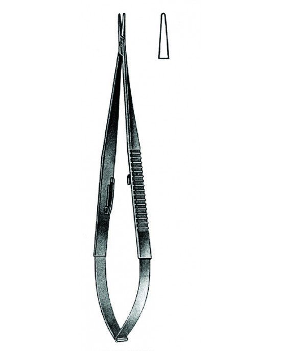 OS- 17-5082-21
