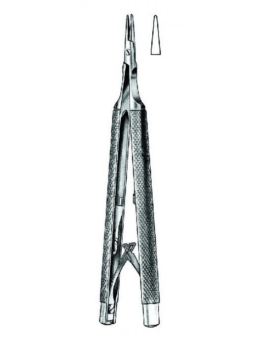 OS- 17-5089-12