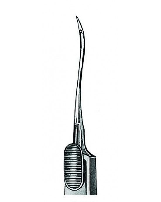 OS- 17-5090-02