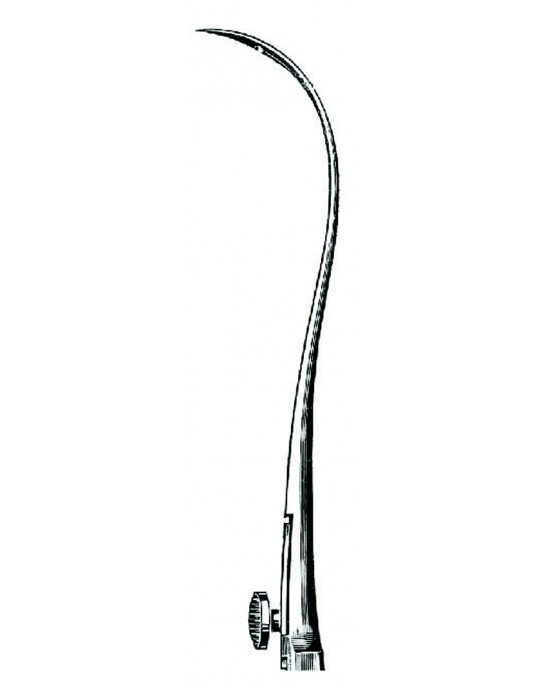OS- 17-5091-03