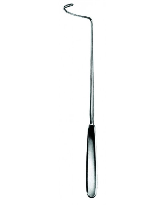 OS- 17-5104-28