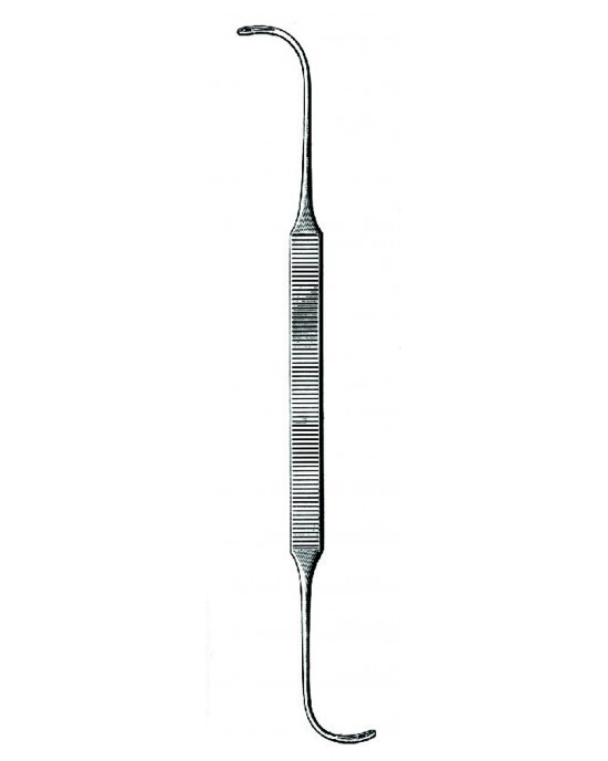 OS- 17-5107-21