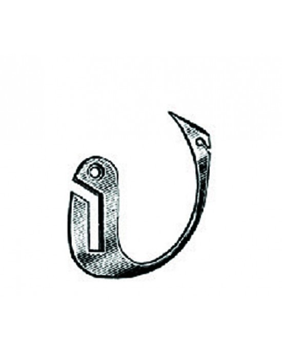 OS- 17-5111-01