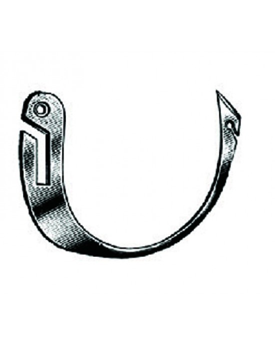 OS- 17-5111-02