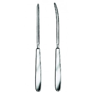 OS- 17-5113-22
