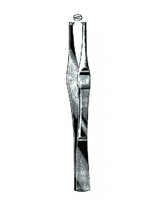 OS- 17-5118-12