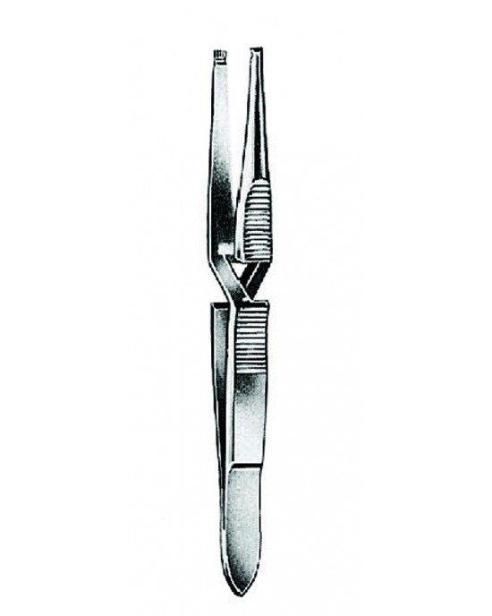 OS- 17-5123-12