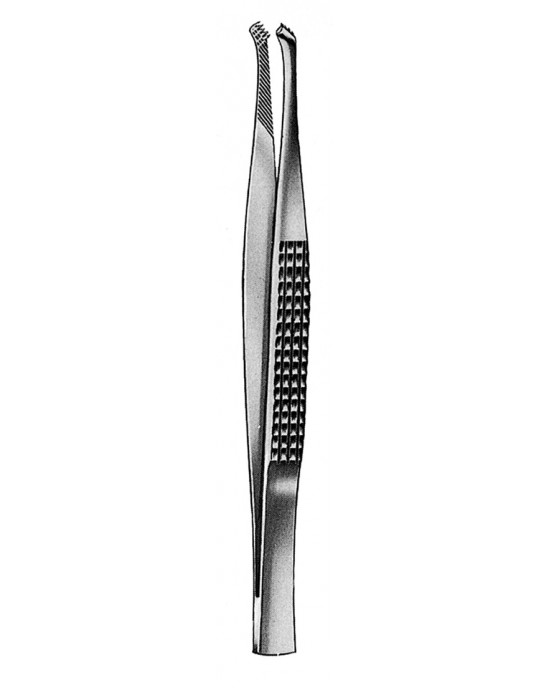 OS- 17-5124-12