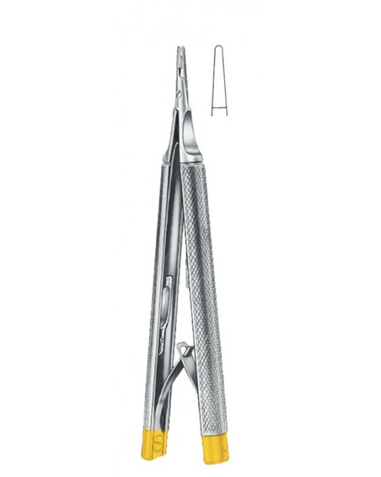 OS- 17-5138-13