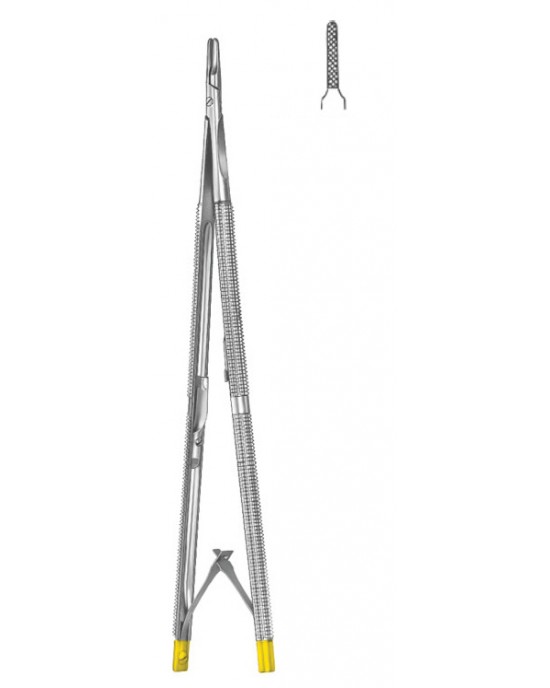 OS- 17-5139-18