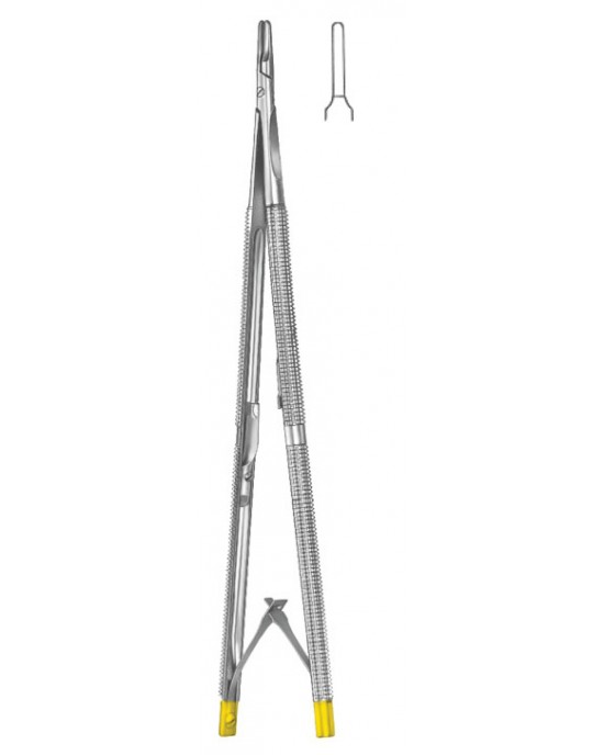 OS- 17-5140-18