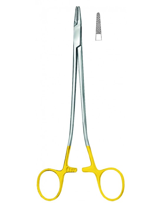OS- 17-5169-20