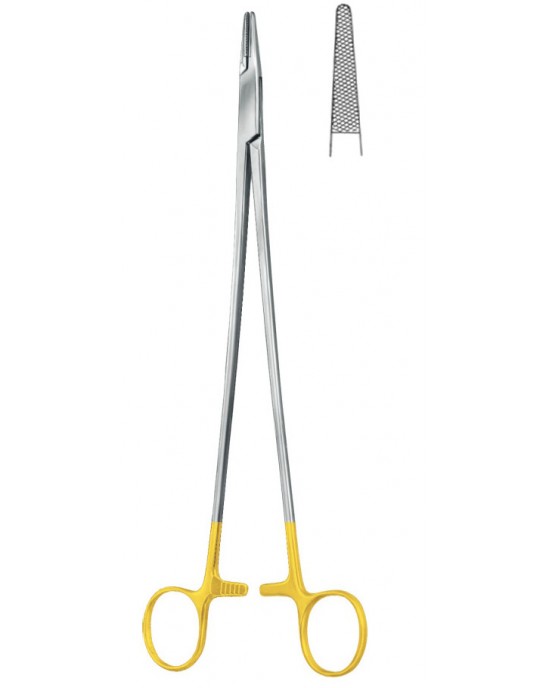 OS- 17-5173-27