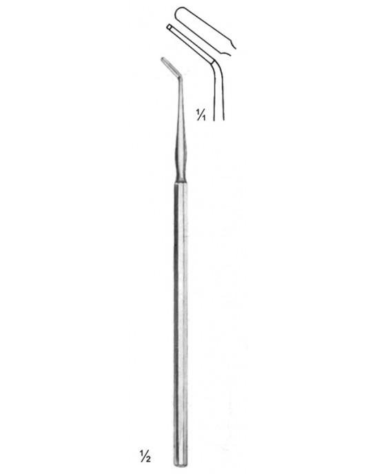 OS- 18-5302-15