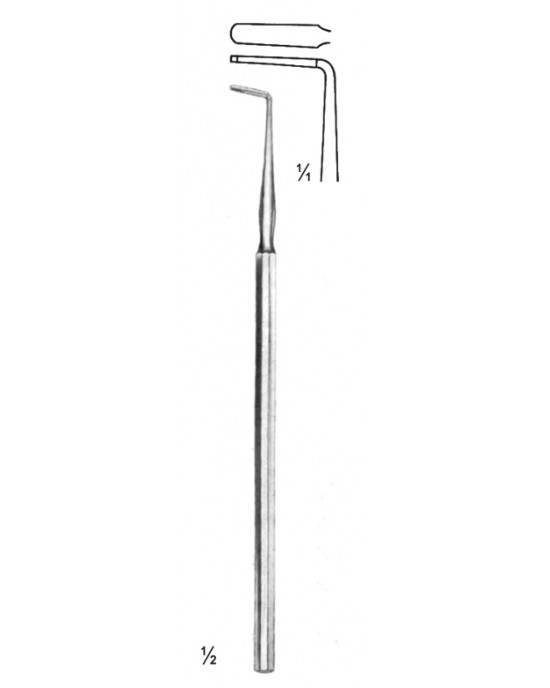 OS- 18-5303-15