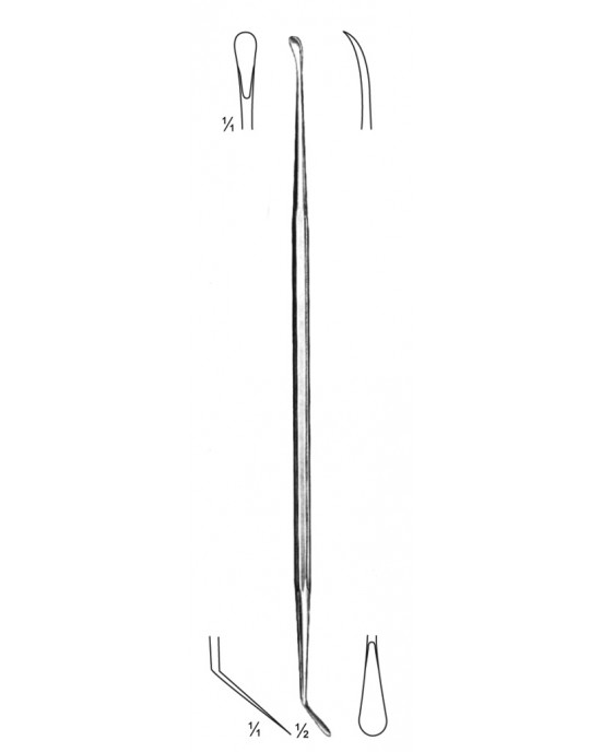 OS- 18-5305-21