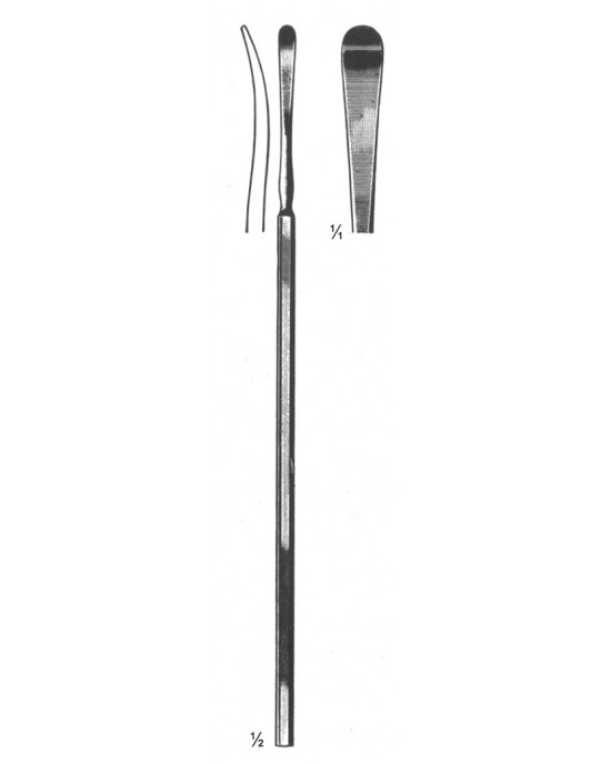 OS- 18-5306-21