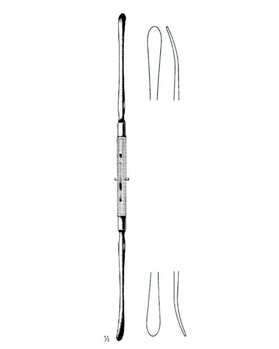 OS- 18-5309-24