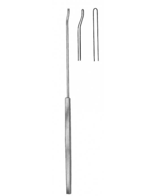 OS- 18-5311-20