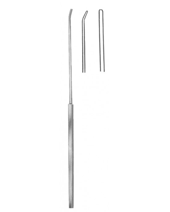 OS- 18-5312-20