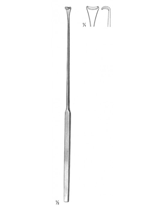 OS- 18-5313-21
