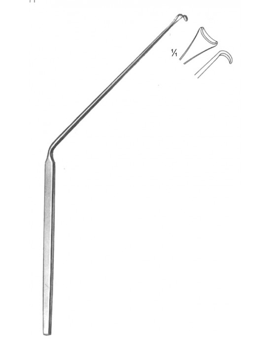 OS- 18-5314-17