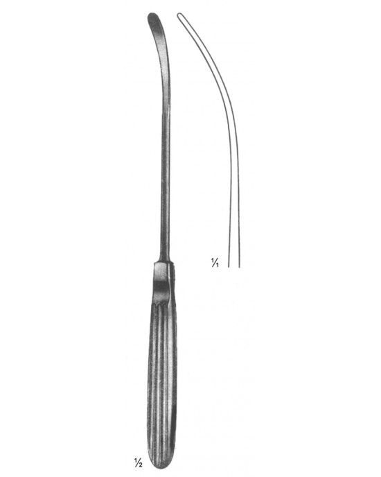 OS- 18-5318-21