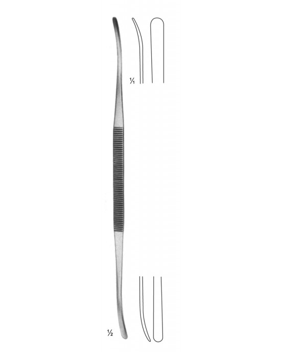 OS- 18-5320-20