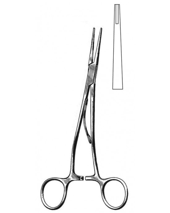 OS- 18-5324-15