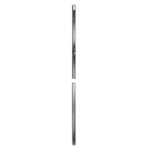 OS- 18-5329-33