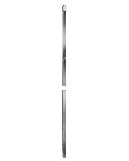 OS- 18-5329-33