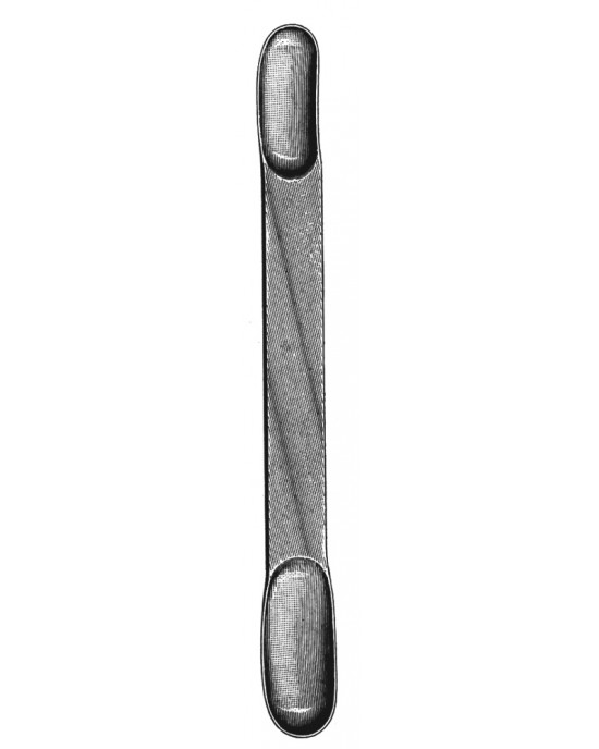 OS- 18-5330-17