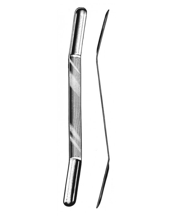 OS- 18-5338-18