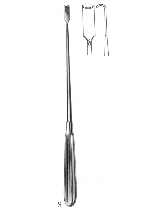 OS- 18-5339-23