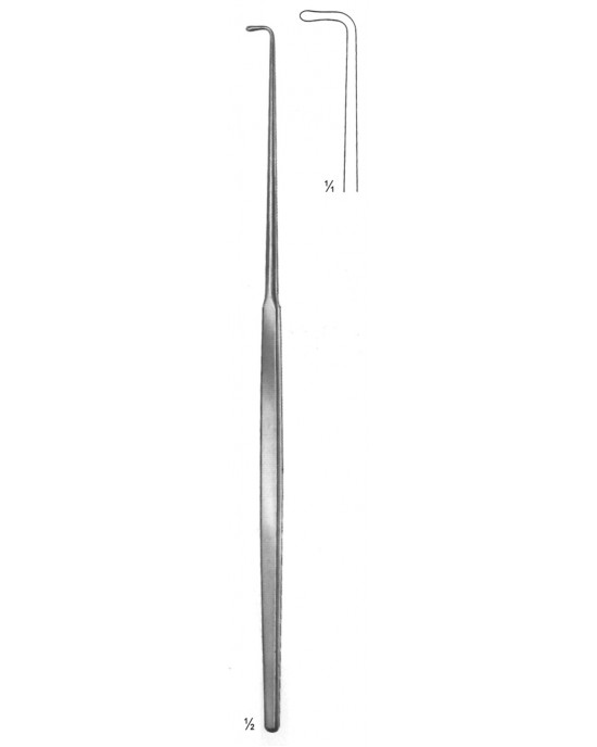 OS- 18-5343-26