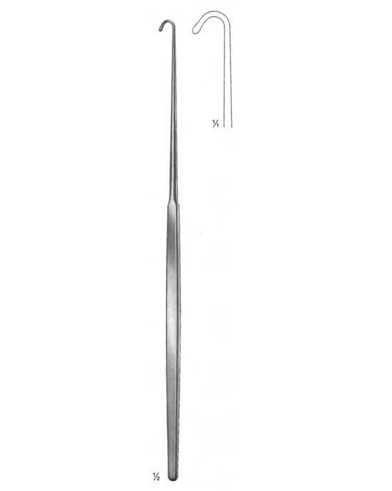 OS- 18-5344-26