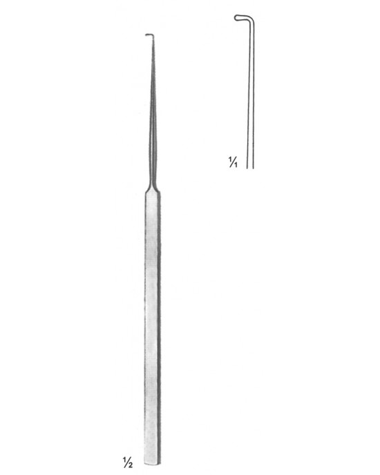OS- 18-5345-19